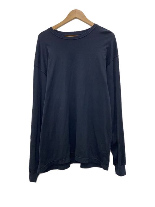 その他ブランド ロングスリーブT 50s 長袖Tシャツ クリーム Vintage