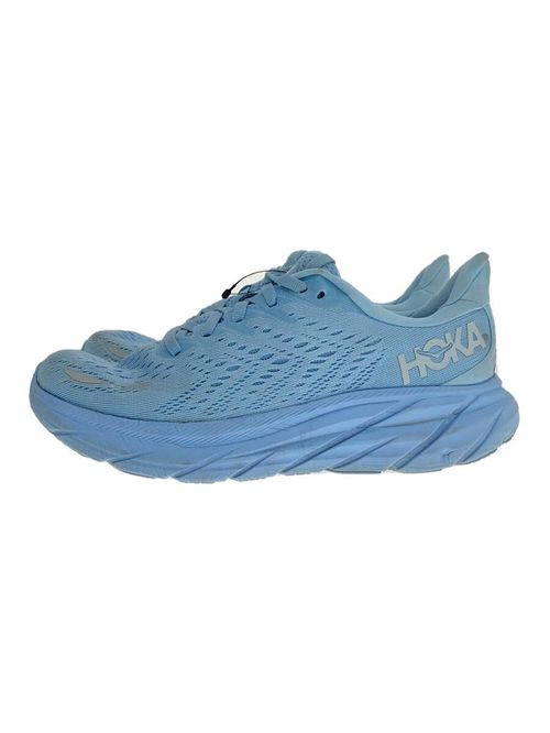 HOKA ONE ONE ローカットスニーカー W CLIFTON 8 ローカットスニーカー 22.5cm BLU F27222D | 2nd  STREET in Japan - Buyee, an Online Proxy Shopping Service | Shop at 2nd  STREET in Japan