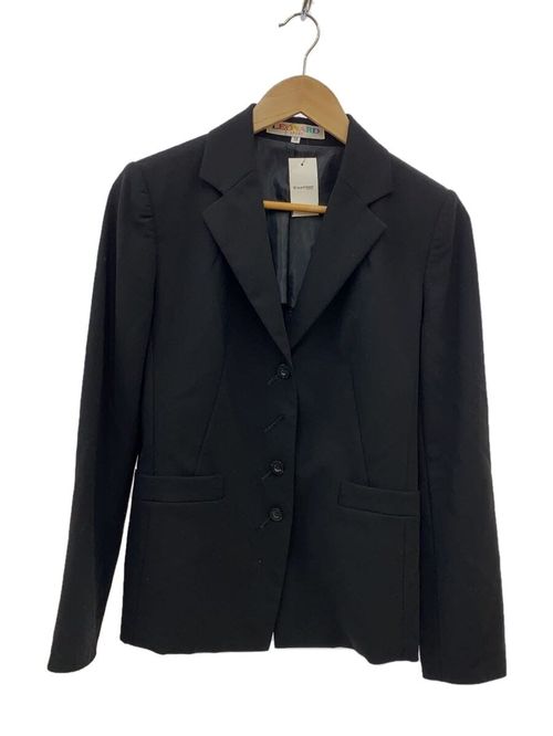 その他ブランド テーラードジャケット theredthread S ring jacket 