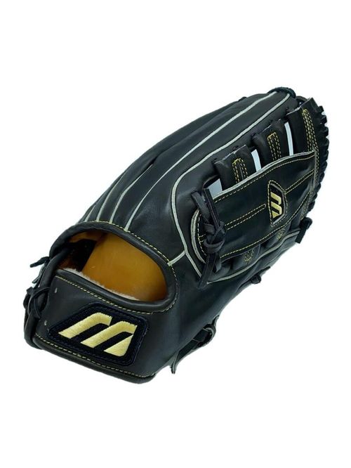 MIZUNO 野球用品 MWV-720 野球用品 右利き用 硬式用 外野手用 BLK MWV-720 | 2nd STREET in Japan -  Buyee, an Online Proxy Shopping Service | Shop at 2nd STREET in Japan