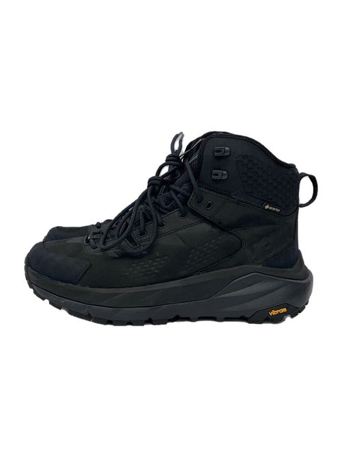 HOKA ONE ONE ハイカットスニーカー ハイカットスニーカー 26.5