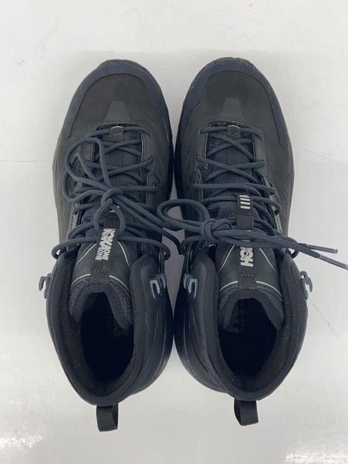 HOKA ONE ONE ハイカットスニーカー ハイカットスニーカー 26.5