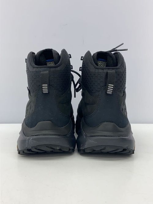 HOKA ONE ONE ハイカットスニーカー ハイカットスニーカー 26.5