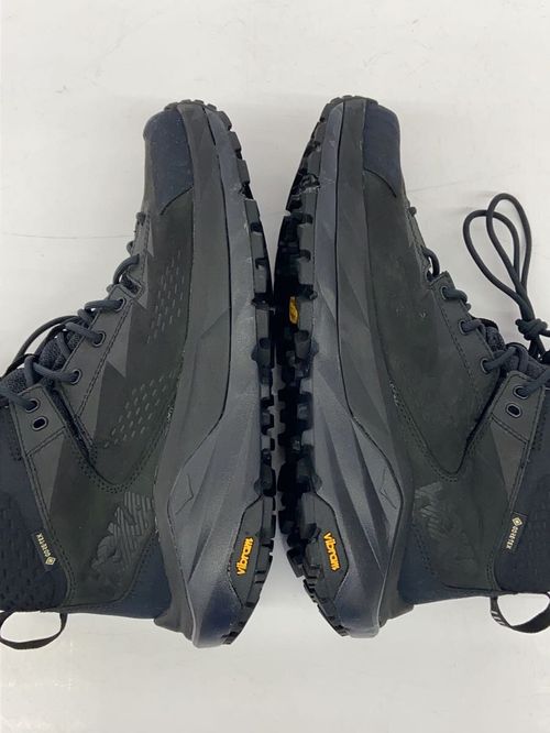 へこた HOKA ONE ONE ハイカットスニーカー ハイカットスニーカー 26.5