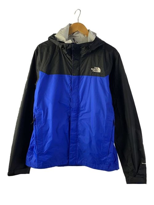 mont-bell マウンテンパーカー マウンテンパーカ XL ナイロン イエロー