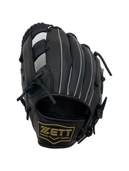 Rawlings / GS9HDR32 硬式対応グラブ/右利き用/BLK/DUALPALM Rawlings 野球用品 GS9HDR32 硬式対応グラブ 右利き用 BLK DUALPALM