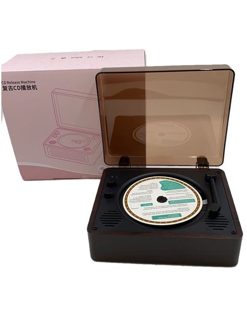 AIWA CDプレーヤー CDプレーヤー XR-BUX10 | 2nd STREET in Japan