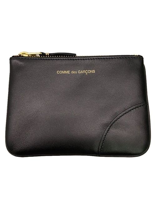 LOUIS VUITTON コインケース ポルト・モネ・ボワット_タイガ_BLK