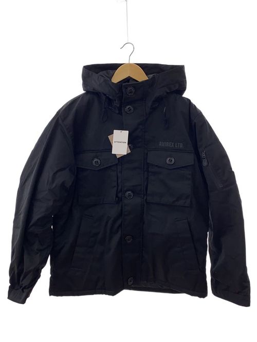 専用　ブルゾンセット AVIREX ダウンジャケット