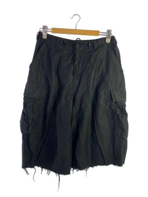 Needles カーゴパンツ カーゴパンツ S コットン MR235 | 2nd STREET in Japan - Buyee, an ...