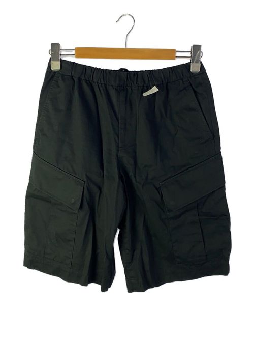 Carhartt ペインターパンツ ダックペインターパンツ 36 コットン KHK