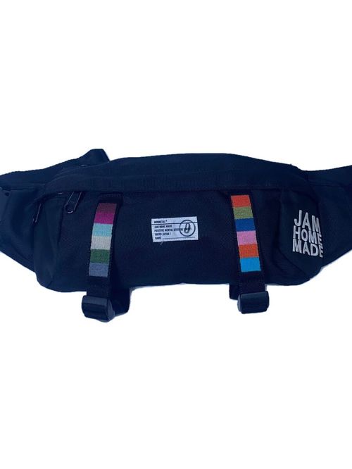 THE NORTH FACE ウエストバッグ ウエストバッグ -- NVY 無地 NM71506