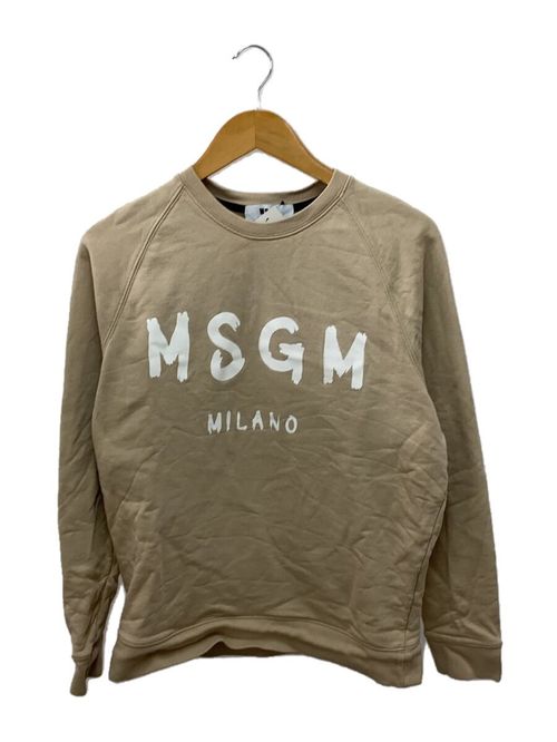 mさま専用 ウインカーステー クランプ式 インナーチューブ39/41mm M6ボルト