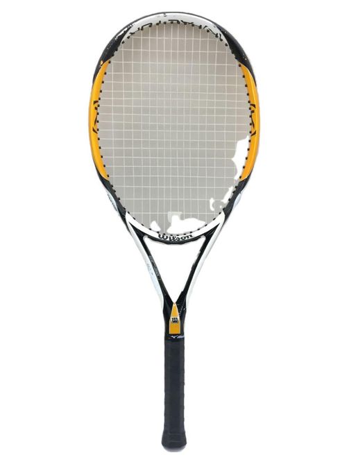 YONEX テニスラケット テニスラケット -- GRN アイネクステージ