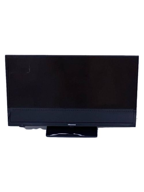 ☆専売GON様　Hisense A40 24インチスマートテレビ ☆専売GON様 Hisense A40 24インチスマートテレビ ハイセンス