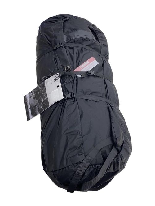 snow peak テント SD-225 テント エルフィールドデュオ Pro. SD-225