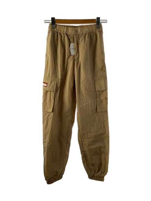 Y-3 その他 ボトム XS コットン BLK H16338 | - Buyee, jasa pembelian