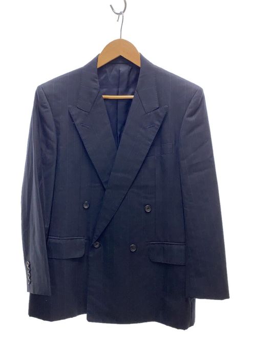 Paul Smith テーラードジャケット テーラードジャケット -- レーヨン