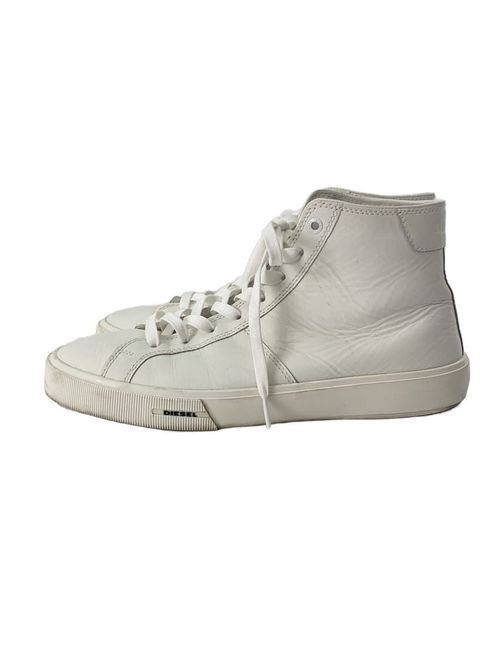 DIESELディーゼル ハイカット サイズ27cm 27cm DIESEL