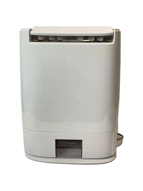 衣類乾燥除湿機 F-YZSX60