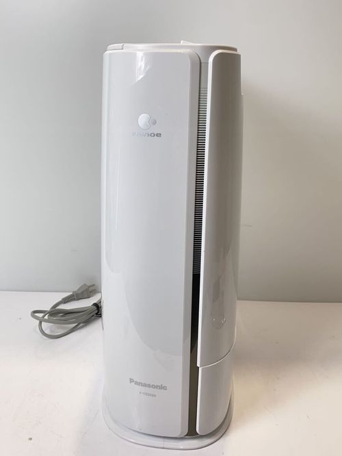 衣類乾燥除湿機 F-YZSX60