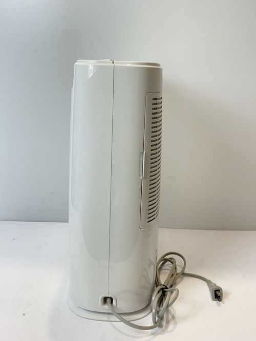 衣類乾燥除湿機 F-YZSX60