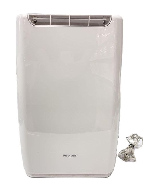 楽天市場】panasonic衣類乾燥除湿機 f－yzsx80の通販
