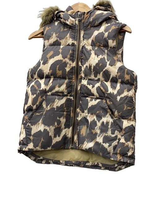 ダウンベスト 楽天市場】☆送料無料☆ [THE NORTH FACE]NV3NQ54 M'S NEW PUFFY