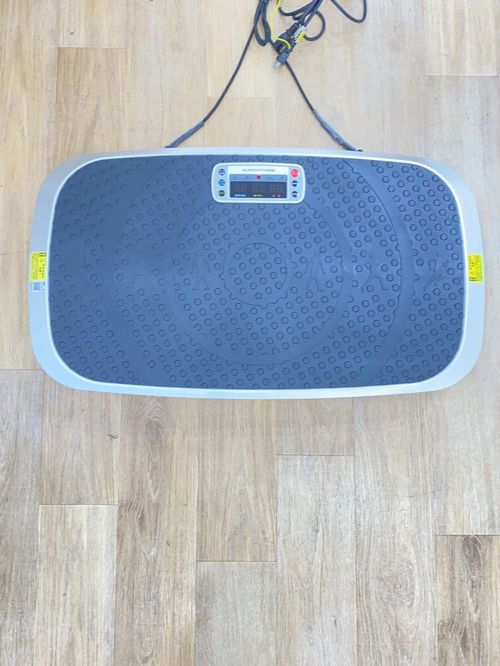 ALINCO フィットネス用品 fav3017 健康器具 BLK fav3017 | 2nd STREET 