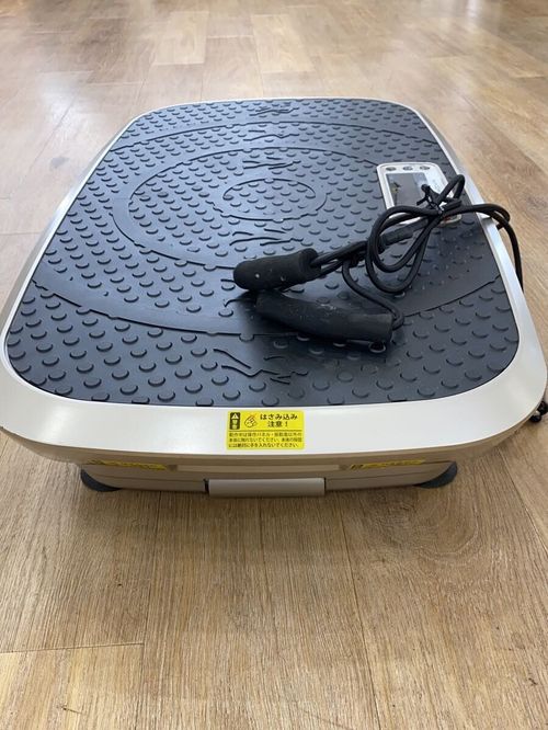 ALINCO フィットネス用品 fav3017 健康器具 BLK fav3017 | 2nd STREET 