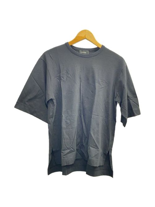 Vivienne Westwood Tシャツ Tシャツ 44 コットン WHT プリント VW-LP