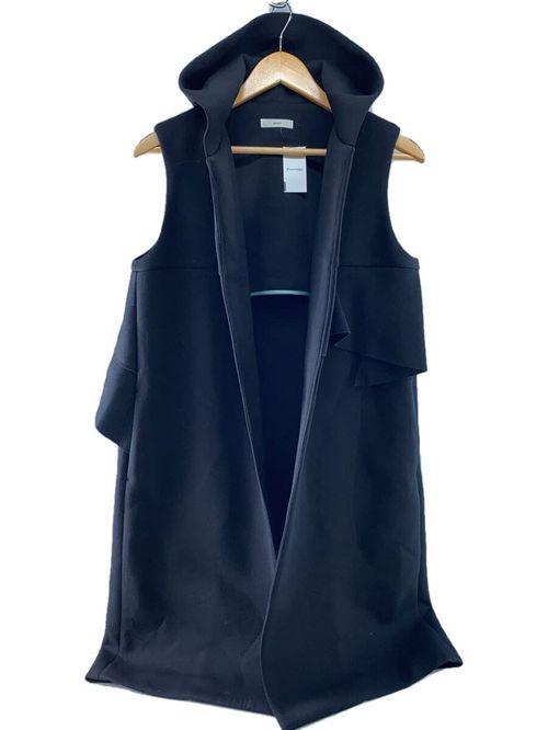 極美品】Tiedeur⭐︎リアルムートン 羊革 リバーシブル2way 11-13