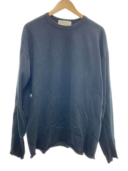 BoTT ニット・セーター ニット・セーター(厚手) L コットン マルチ