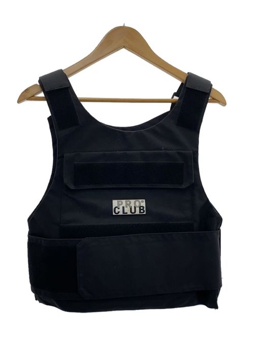 FILSON その他 ベスト XXL ウール BLK ストライプ 8045-45-70000