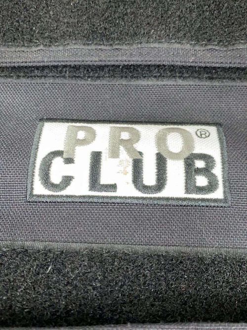 PRO CLUB その他 ベスト -- -- BLK | 2nd STREET in Japan - Buyee, an