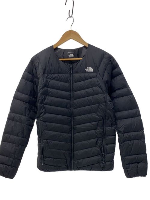 THE NORTH FACE ダウンジャケット THE NORTH FACE ダウンジャケット M