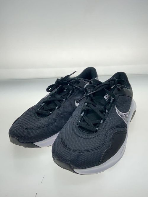 NIKE ローカットスニーカー ローカットスニーカー US9 BLK dm1120-001 | 2nd STREET in Japan - Buyee  通販購入サポートサービス | 2nd STREET in Japanでお買い物