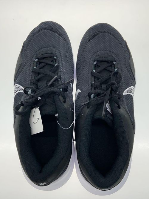 NIKE ローカットスニーカー ローカットスニーカー US9 BLK dm1120-001 | 2nd STREET in Japan - Buyee  通販購入サポートサービス | 2nd STREET in Japanでお買い物