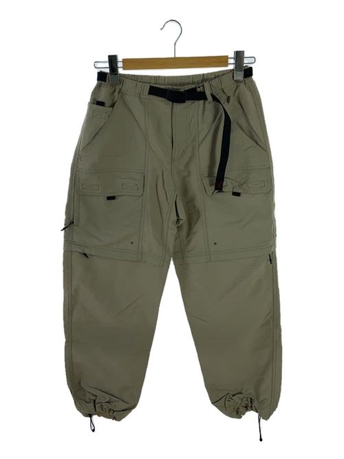 ［UT]22ss supreme Cargo Pant カーゴパンツ Supreme Cargo Pant (SS22) - $168