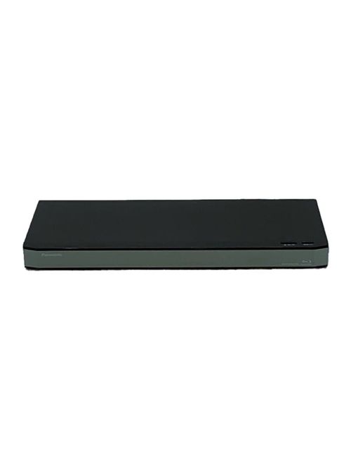 FUNAI Blu-ray・DVDレコーダー ブルーレイレコーダー FBR-HW510 | 2nd
