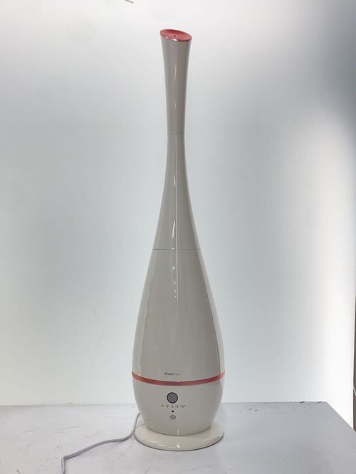 DAINICHI 加湿器 加湿器 HD-500F | 2nd STREET in Japan - Buyee, an