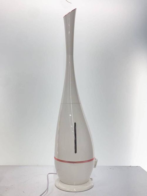卓上型加湿器 JF95-HF ホワイト Franc franc 加湿器 加湿器 JF82-HF ホワイト 白 2Wey | 2nd STREET in