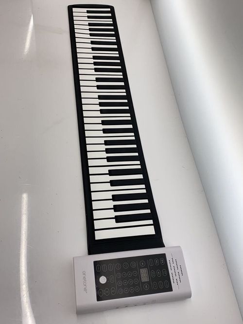 CASIO 電子ピアノ LK-228 キーボード LK-228 | 2nd STREET in Japan