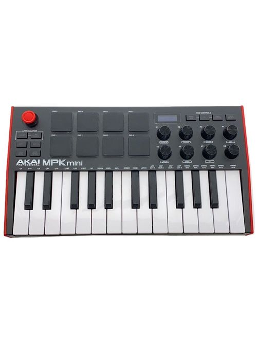 CASIO 電子ピアノ LK-228 キーボード LK-228 | 2nd STREET in Japan