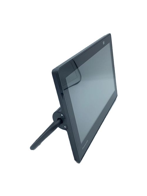 ポータブルビエラ ポータブルテレビ 【公式通販】