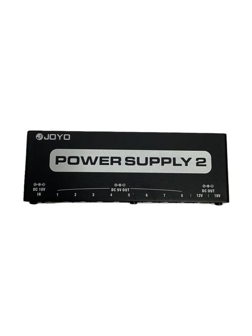 BLACKSTAR アンプ ID:Core Stereo 20 ID:Core Stereo 20 V1 ギター