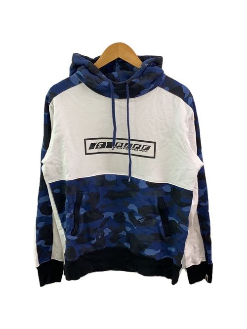 mobbパーカー MOBB（モブ）｜公式取扱店 | WALKIN STORE WEB SHOP