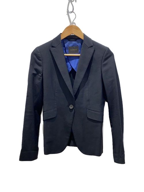 その他ブランド テーラードジャケット theredthread S ring jacket 