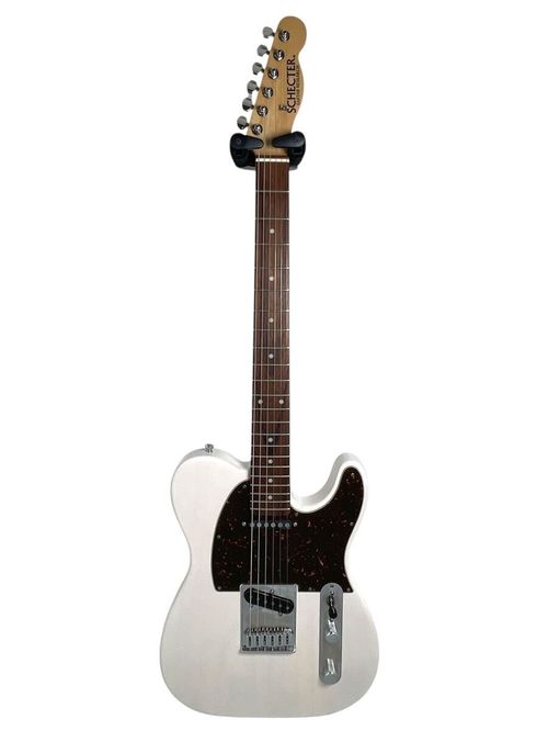 PA LS TK エレキギター SCHECTER エレキギター PA-LS TK PA-LS TK 凛として時雨 Monster