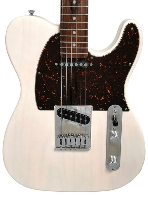 PA LS TK エレキギター SCHECTER エレキギター PA-LS TK PA-LS TK 凛として時雨 Monster